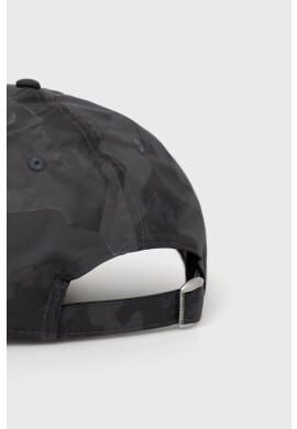 New Era Шапка - Pepit.bg