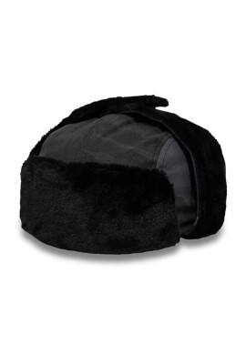 New Era Шапка - Pepit.bg
