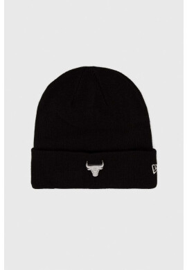 New Era Шапка - Pepit.bg