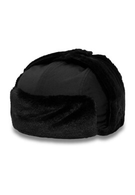 New Era Шапка - Pepit.bg