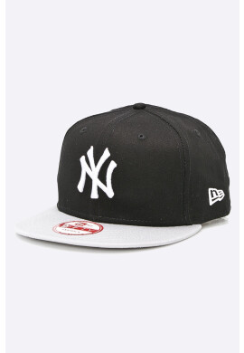 New Era Шапка - Pepit.bg