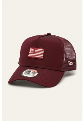 New Era Шапка - Pepit.bg
