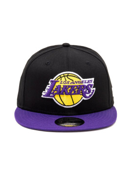 New Era Шапка - Pepit.bg