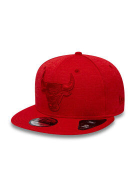 New Era Шапка - Pepit.bg