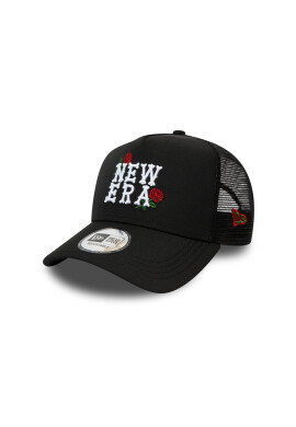 New Era Шапка - Pepit.bg