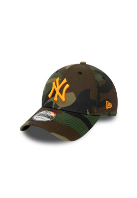 New Era Шапка - Pepit.bg