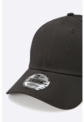 New Era Шапка - Pepit.bg
