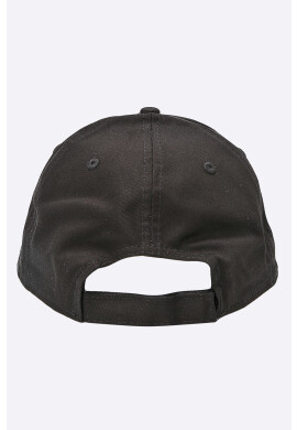 New Era Шапка - Pepit.bg