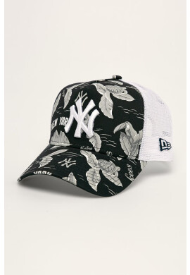 New Era Шапка - Pepit.bg