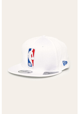 New Era Шапка - Pepit.bg