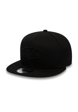 New Era Шапка - Pepit.bg