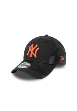 New Era Шапка - Pepit.bg