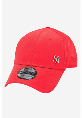 New Era Шапка - Pepit.bg