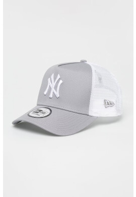 New Era Шапка - Pepit.bg