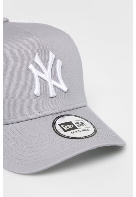 New Era Шапка - Pepit.bg