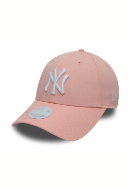 New Era Шапка - Pepit.bg