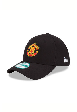 New Era Шапка - Pepit.bg