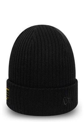 New Era Шапка - Pepit.bg