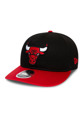 New Era Шапка - Pepit.bg