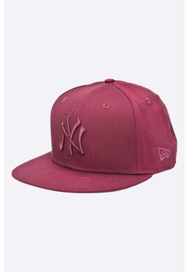 New Era Шапка - Pepit.bg