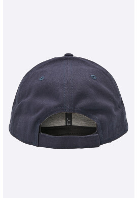 New Era Шапка - Pepit.bg