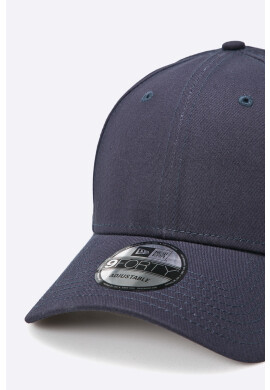 New Era Шапка - Pepit.bg