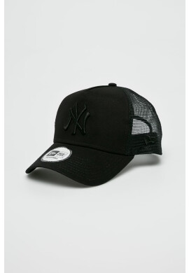 New Era Шапка - Pepit.bg