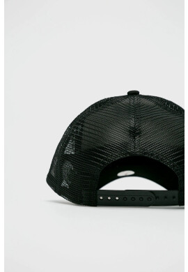 New Era Шапка - Pepit.bg