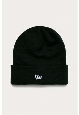 New Era Шапка - Pepit.bg