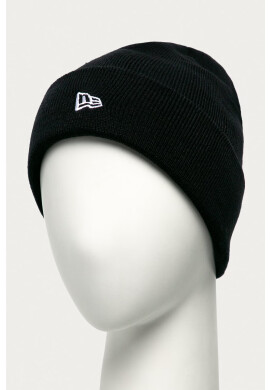 New Era Шапка - Pepit.bg