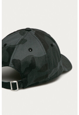 New Era Шапка - Pepit.bg