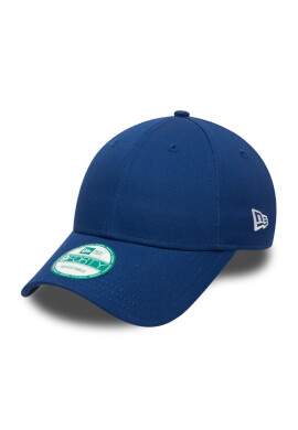 New Era Шапка Flag Collecti - Pepit.bg