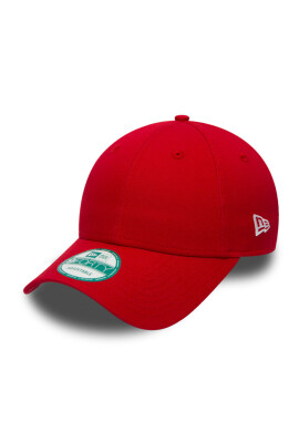 New Era Шапка Flag Collection - Pepit.bg