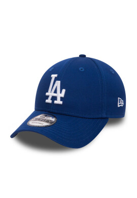 New Era Шапка League Essential LA - Pepit.bg