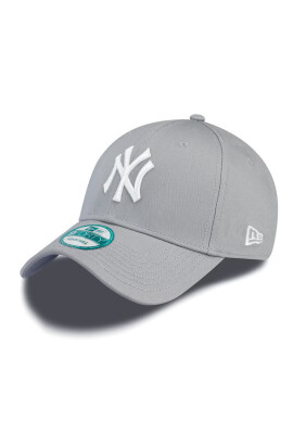 New Era Шапка League Yankees - Pepit.bg