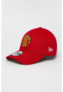 New Era Шапка Manchester United - Pepit.bg