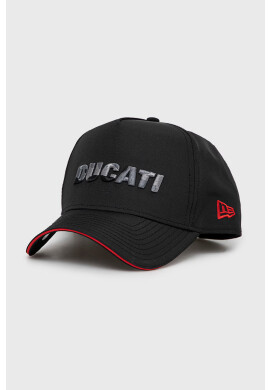 New Era Шапка с козирка - Pepit.bg