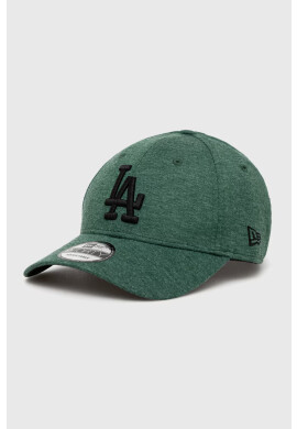 New Era Шапка с козирка - Pepit.bg