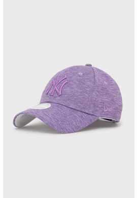 New Era Шапка с козирка - Pepit.bg