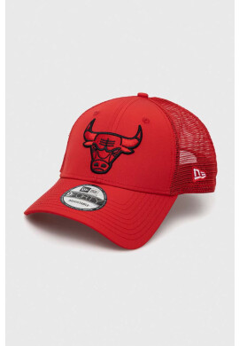 New Era Шапка с козирка - Pepit.bg