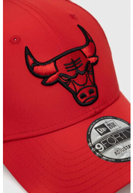 New Era Шапка с козирка - Pepit.bg