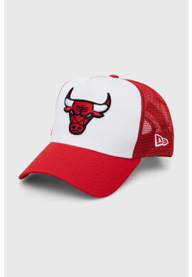 New Era Шапка с козирка - Pepit.bg
