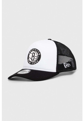 New Era Шапка с козирка - Pepit.bg
