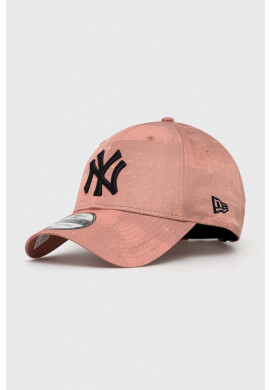 New Era Шапка с козирка - Pepit.bg