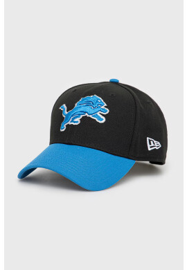 New Era Шапка с козирка - Pepit.bg