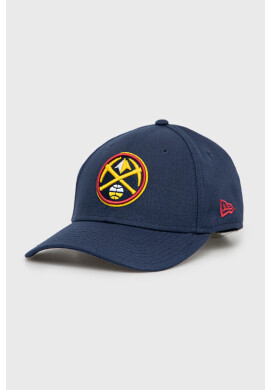New Era Шапка с козирка - Pepit.bg