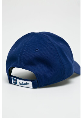 New Era Шапка The League - Pepit.bg