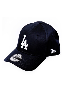 New Era Шапка Thirty League Basic - Pepit.bg