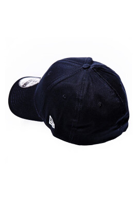 New Era Шапка Thirty League Basic - Pepit.bg