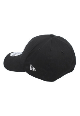 New Era Шапка Thirty League Basic - Pepit.bg